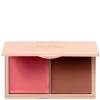 Kiss My Cheeks Face Contouring Palette Warm 15ml