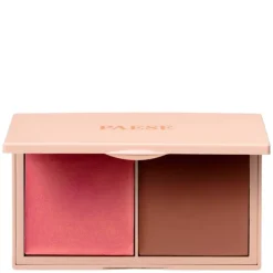 Kiss My Cheeks Face Contouring Palette Warm 15ml