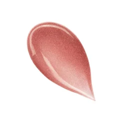 KissKiss Be Glow Lip Balm Pearly 229 3,2g
