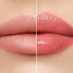 KissKiss Be Glow Lip Balm Pearly 229 3,2g