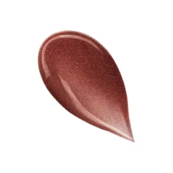 KissKiss Be Glow Lip Balm Pearly 878 3,2g