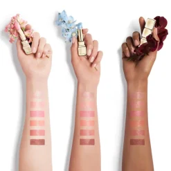 KissKiss Be Glow Lip Balm Pearly 558 3,2g