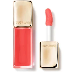 KissKiss Bee Glow Oil 309 Honey 9,5ml