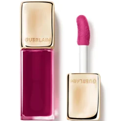 KissKiss Bee Glow Oil 809 Lavender 9,5ml