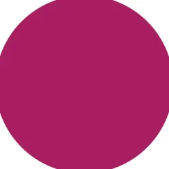 KissKiss Bee Glow Oil 809 Lavender 9,5ml