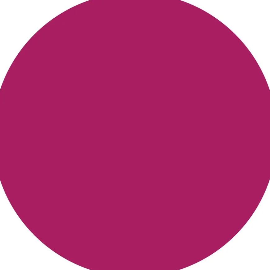 KissKiss Bee Glow Oil 809 Lavender 9,5ml