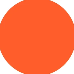 KissKiss Bee Glow Oil 319 Peach 9,5ml