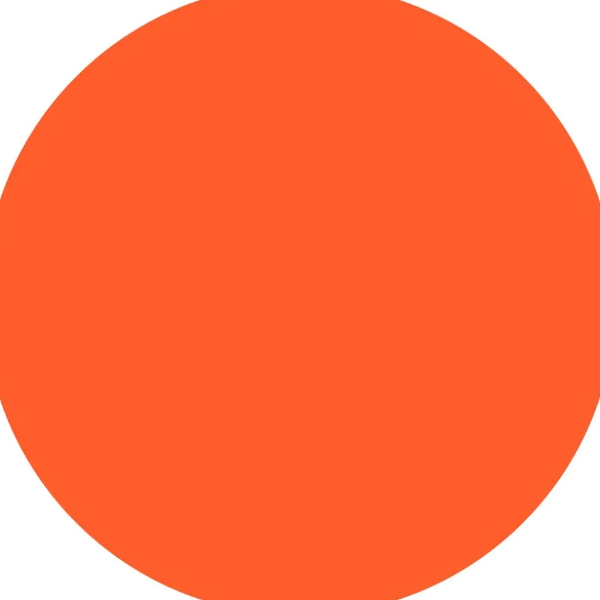 KissKiss Bee Glow Oil 319 Peach 9,5ml