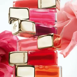 KissKiss Bee Glow Oil 319 Peach 9,5ml