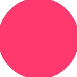 KissKiss Bee Glow Oil 458 Pop Rose 9,5ml