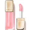 KissKiss Bee Glow Oil 258 Rose 9,5ml