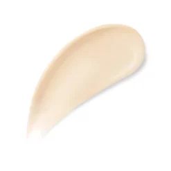 KissKiss Bee Lift Primer 3g