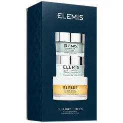 Kit: Pro-Collagen Heroes – Pro Collagen Skin Health Routine