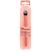 Kitten Paw Concealer Brush