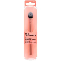 Kitten Paw Concealer Brush