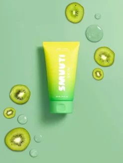 Kiwi Clear Cleanser 150ml