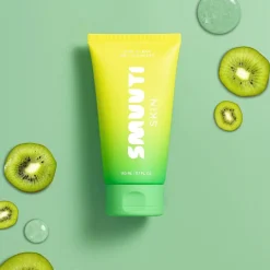 Kiwi Clear Cleanser 150ml