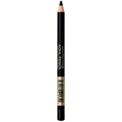 Kohl Pencil Black 4g