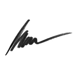 Kohl Pencil Black 4g