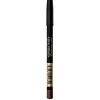 Kohl Pencil Brown 4g