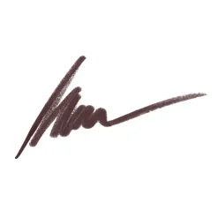 Kohl Pencil Brown 4g