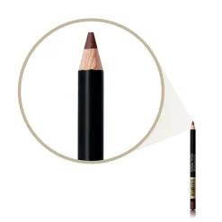 Kohl Pencil Brown 4g
