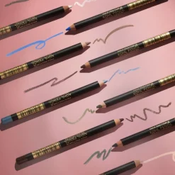 Kohl Pencil Brown 4g