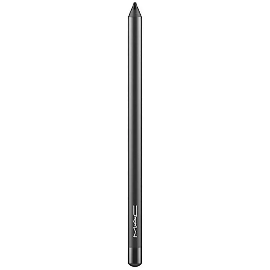 Kohl Power Eye Pencil Feline 2 1,45g