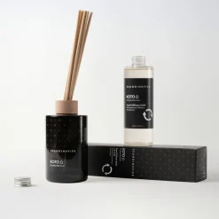 KOTO Scent Diffuser 200ml