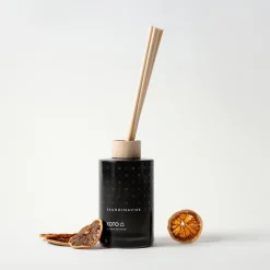 KOTO Scent Diffuser 200ml