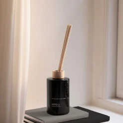 KOTO Scent Diffuser 200ml
