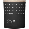 KOTO Scented Candle 65g