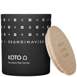 KOTO Scented Candle 65g