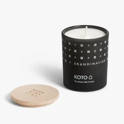 KOTO Scented Candle 65g