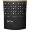 KOTO Scented Candle 200g