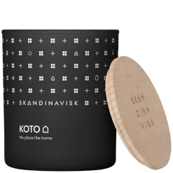 KOTO Scented Candle 200g