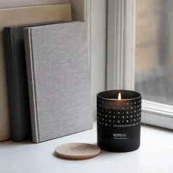 KOTO Scented Candle 200g