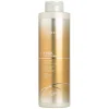 K-PAK Clarifying Shampoo 1000ml