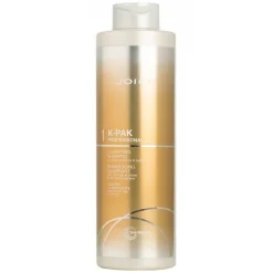K-PAK Clarifying Shampoo 1000ml