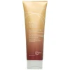 K-PAK Color Therapy Conditioner 250ml