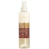 K-PAK Color Therapy Luster Lock Perfector Spray 200ml