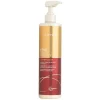 K-PAK Color Therapy Luster Lock Treatment 500ml