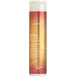 K-PAK Color Therapy Shampoo 300ml