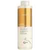 K-PAK Hydrator Treatment For Dry Damaged Hair 1000ml