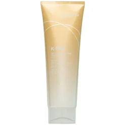 K-PAK Reconstructing Conditioner 250ml