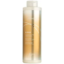 K-PAK Reconstructing Conditioner 1000ml