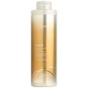 K-PAK Reconstructing Shampoo 1000ml