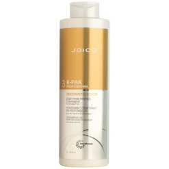 K-PAK Reconstructor Treatment 1000ml