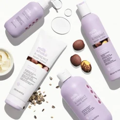 K-Respect Smoothing Conditioner 250ml