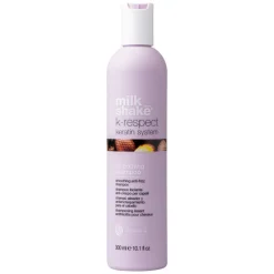 K-Respect Smoothing Shampoo 300ml